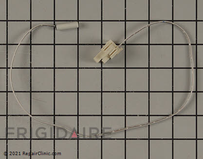 Temperature Sensor 5304513767 Alternate Product View