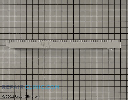 Cover DA63-05409A Alternate Product View