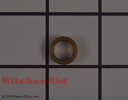 Bushing 4176707 Alternate Product View