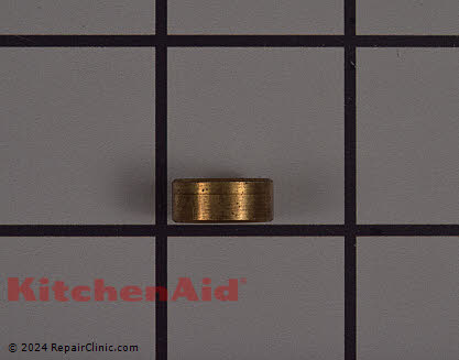 Bushing 4176707 Alternate Product View