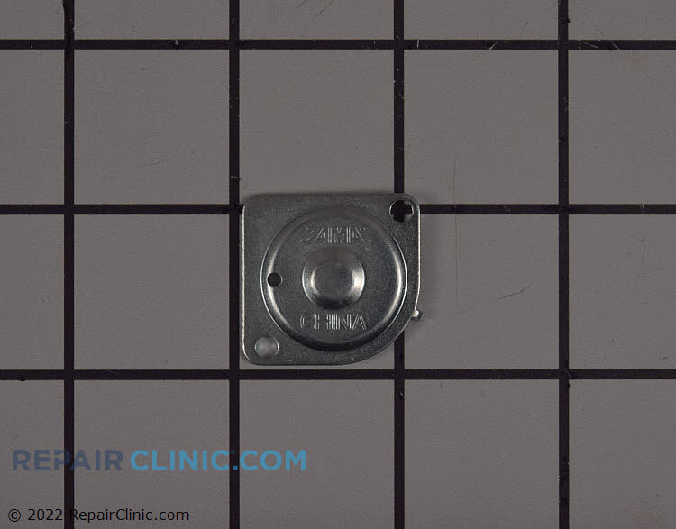 0028049 Carburetor Diaphragm