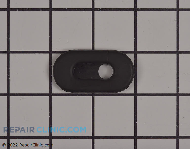 Grommet 1171620 Alternate Product View