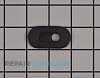 Grommet 1171620