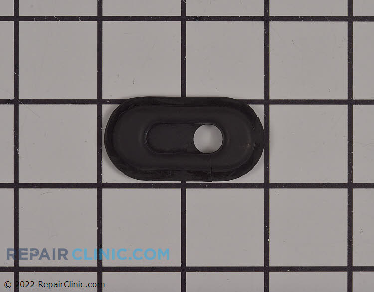 Grommet 1171620 Alternate Product View