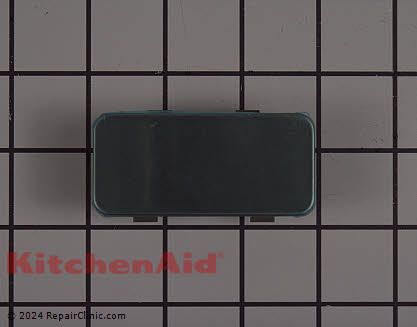 Button W10170366 Alternate Product View