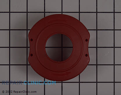 Spool Retainer 136-2571 Alternate Product View