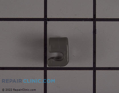 Tine Clip DD61-00473A Alternate Product View