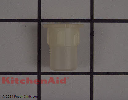 Bushing 2301049 Alternate Product View