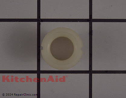 Bushing 2301049 Alternate Product View