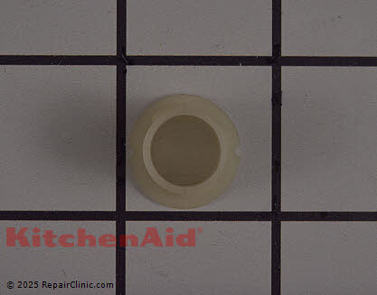 Bushing 2301049 Alternate Product View