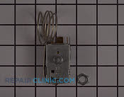 Cycling Thermostat - Part # 1103350 Mfg Part # 00171320