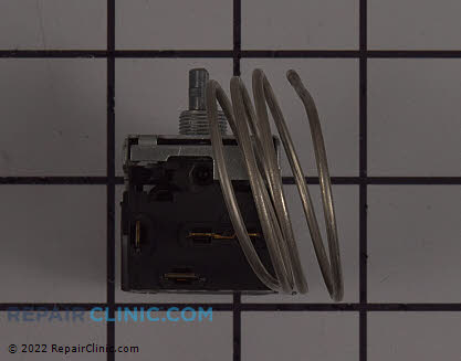 Cycling Thermostat 00171320 Alternate Product View