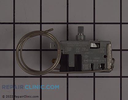 Cycling Thermostat 00171320 Alternate Product View