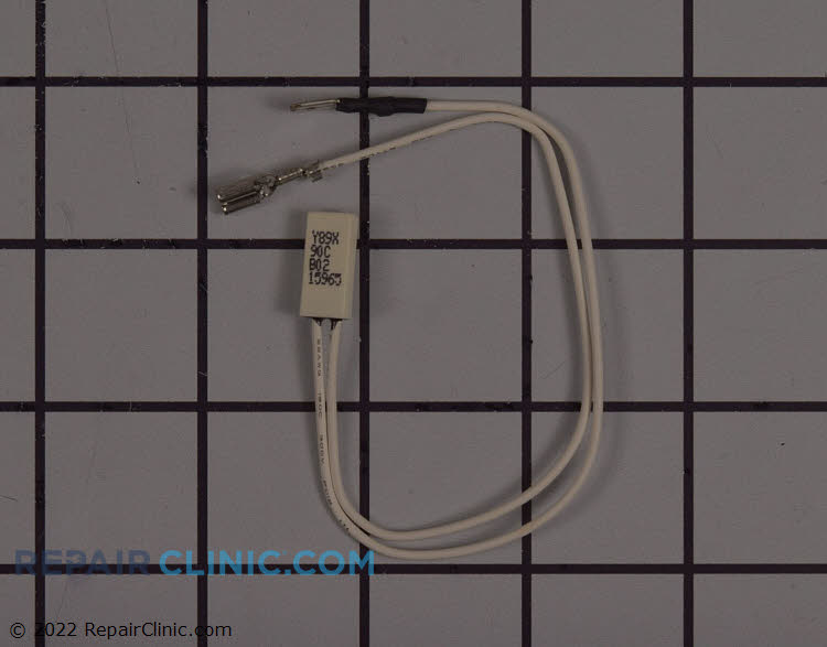 00609035 Temperature Sensor