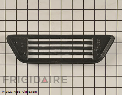 Air Grille 318291126 Alternate Product View