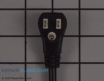 Power Cord EAD61445245 Alternate Product View