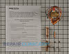 Thermal Expansion Valve 611060
