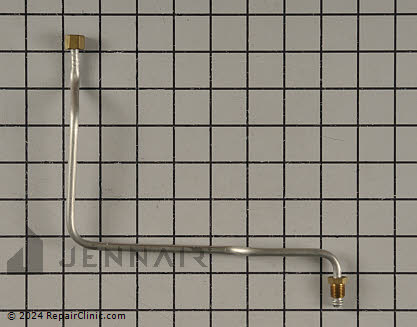 Tubing-gas 7506P214-60 Alternate Product View