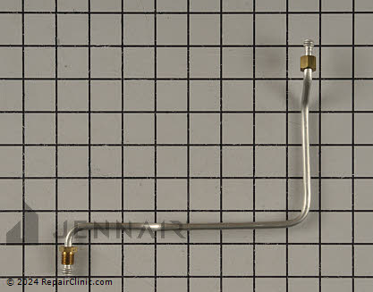 Tubing-gas 7506P214-60 Alternate Product View