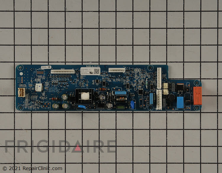 5304517594 Motor Control Board