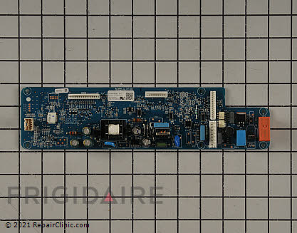 Motor Control Board 5304517594 Alternate Product View