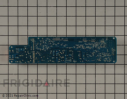 Motor Control Board 5304517594 Alternate Product View