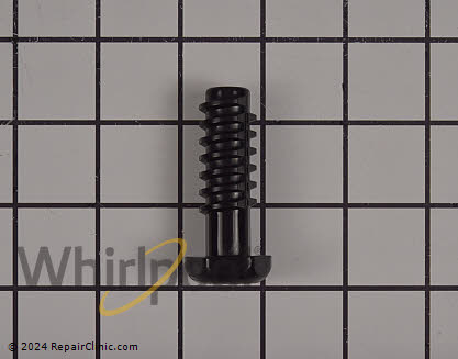 Leveling Leg W11561254 Alternate Product View