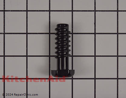 Leveling Leg W11561254 Alternate Product View
