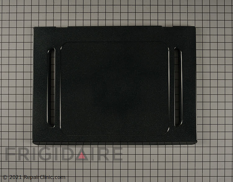 318290501 Bottom Panel