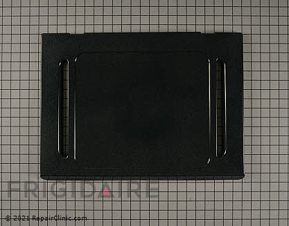 Bottom Panel 318290501 Alternate Product View