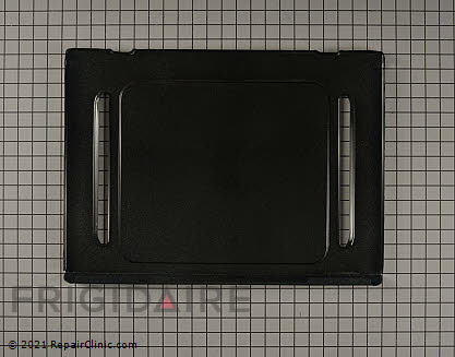 Bottom Panel 318290501 Alternate Product View