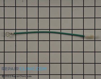 Terminal and Wire W10580229 Alternate Product View