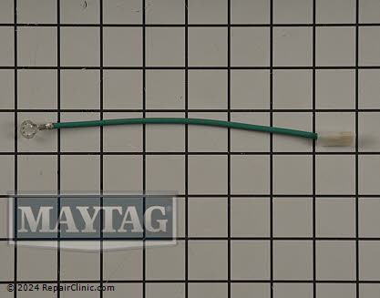 Terminal and Wire W10580229 Alternate Product View