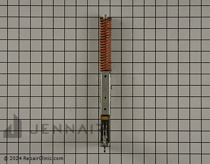 Door Hinge 74010545 Alternate Product View