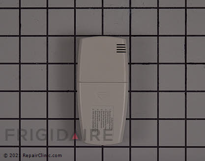 Remote Control 5304501878 Alternate Product View