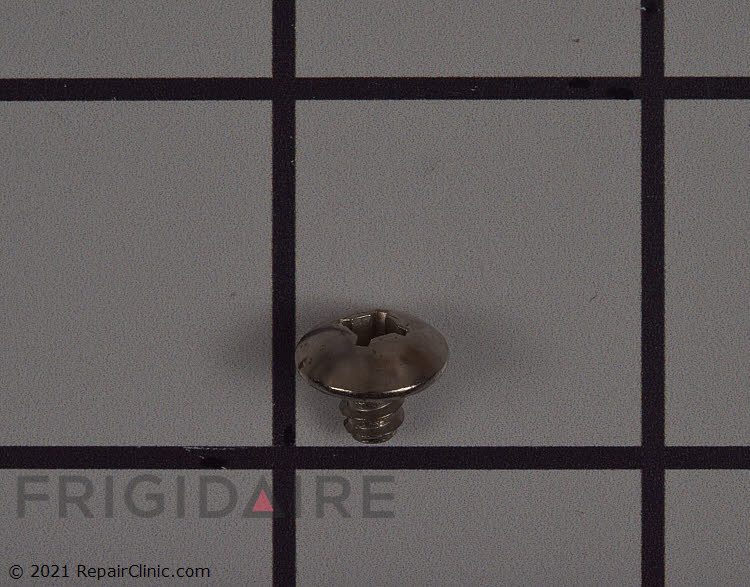 5304403558 Screw