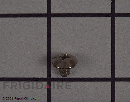 Screw 5304403558 Alternate Product View