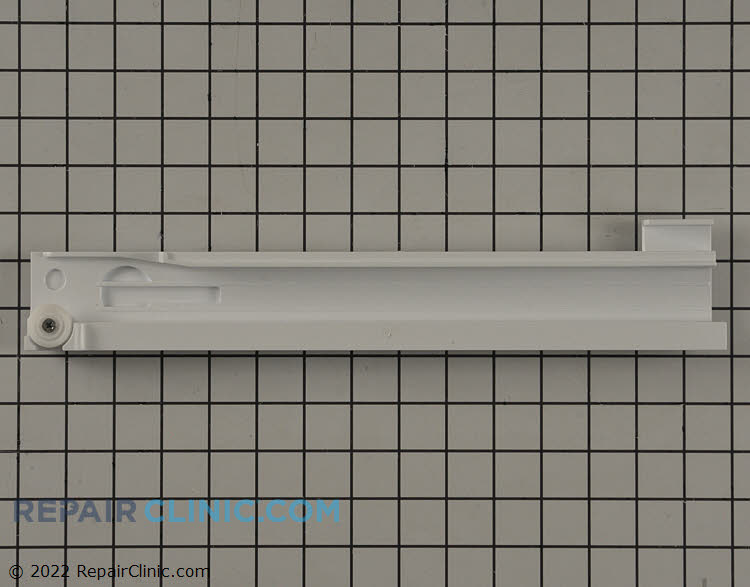 Drawer Slide Rail DA97-11292A Alternate Product View