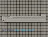 Drawer Slide Rail DA97-11292A