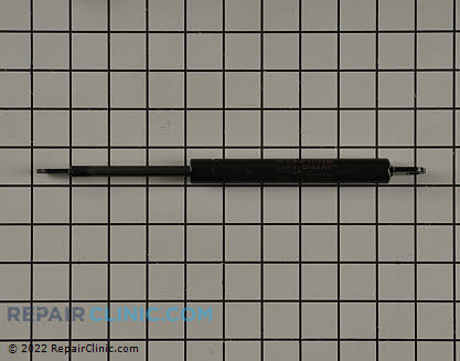 Gas spring 114343 Alternate Product View
