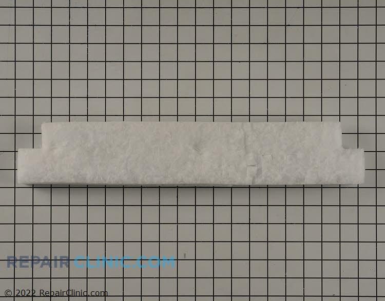 W11573700 Sound Shield