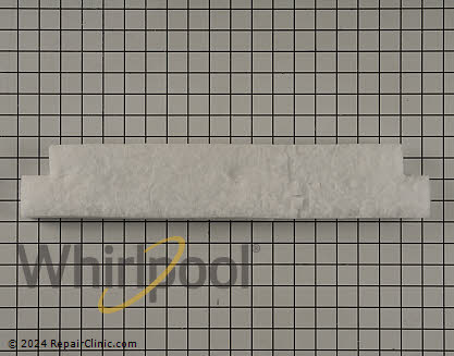 Sound Shield W11573700 Alternate Product View