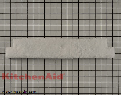 Sound Shield W11573700 Alternate Product View