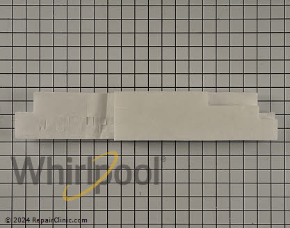 Sound Shield W11573700 Alternate Product View