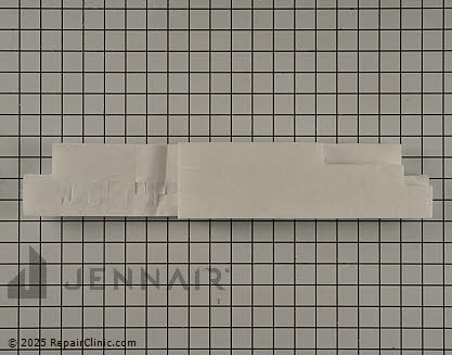 Sound Shield W11573700 Alternate Product View