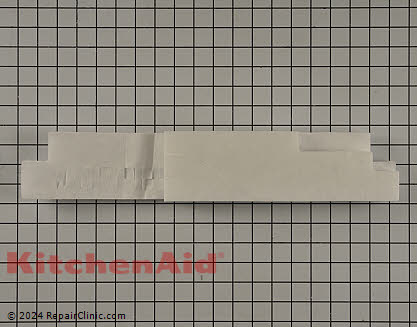 Sound Shield W11573700 Alternate Product View