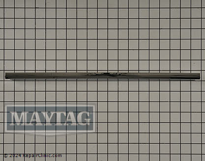 Trim Piece W10631398 Alternate Product View