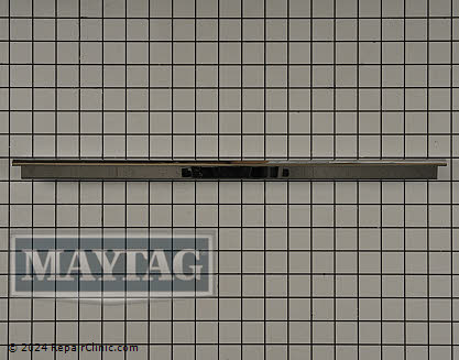 Trim Piece W10631398 Alternate Product View