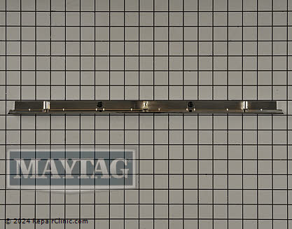 Trim Piece W10631398 Alternate Product View