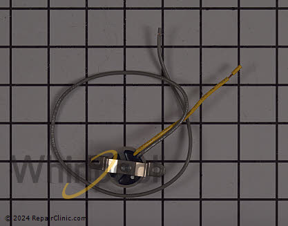 Thermostat 2253219 Alternate Product View